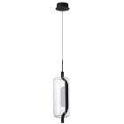 Подвес Odeon Light L-Vision 5003/10L