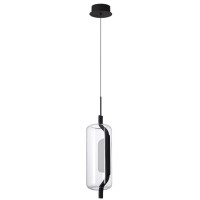 Подвес Odeon Light L-Vision 5003/10L