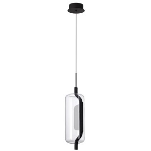 Подвес Odeon Light L-Vision 5003/10L