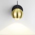 Бра с выключателем Odeon Light L-Vision 4227/6WL