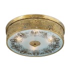 Люстра потолочная Odeon Light Country 2782/4C