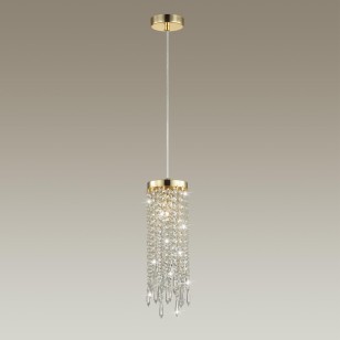 Подвес Odeon Light Modern 5028/1
