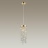 Подвес Odeon Light Modern 5028/1