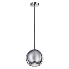Подвес Odeon Light L-Vision 4228/8L