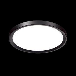Светильник настенно-потолочный Sonex Vasta Led 3065/36L