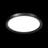 Светильник настенно-потолочный Sonex Vasta Led 3065/36L