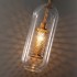Светильник настенный Odeon Light Pendant 4940/1W