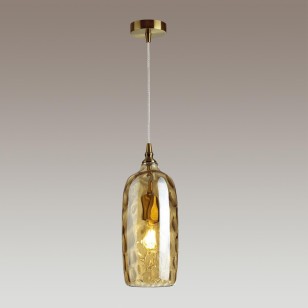 Подвес Odeon Light Pendant 4769/1