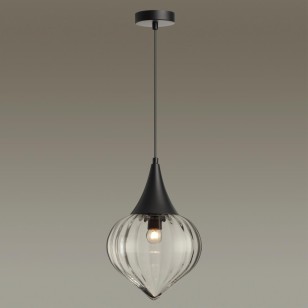 Подвес Odeon Light Pendant 4951/1