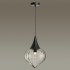 Подвес Odeon Light Pendant 4951/1