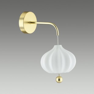 Бра Lumion Comfi 4459/1W