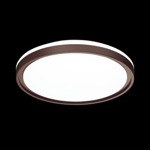 Светильник настенно-потолочный Sonex Pale 3044/EL