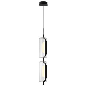Подвес Odeon Light L-Vision 5003/20L
