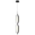 Подвес Odeon Light L-Vision 5003/20L