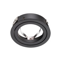 Крепежное кольцо для арт. 370455-370456 Novotech Konst 370457