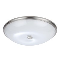 Настенно-потолочный светильник Odeon Light Walli 4957/6