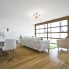 Люстра потолочная Lumion Moderni 3449/5C