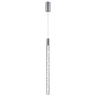 Подвесной светильник Odeon Light Hightech 4370/5L