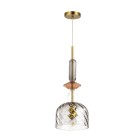 Подвес Odeon Light Pendant 4647/1