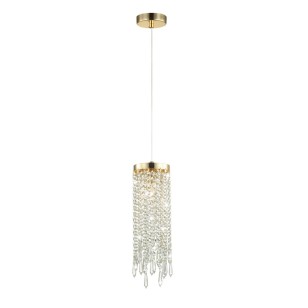 Подвес Odeon Light Modern 5028/1