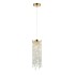 Подвес Odeon Light Modern 5028/1