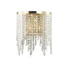 Бра Odeon Light Modern 5028/2W
