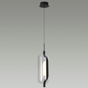Подвес Odeon Light L-Vision 5003/10L