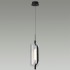 Подвес Odeon Light L-Vision 5003/10L