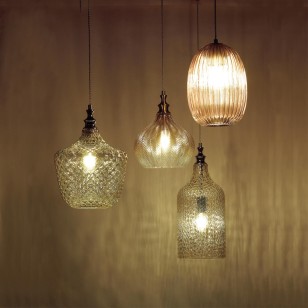 Подвес Odeon Light Pendant 4707/1