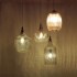 Подвес Odeon Light Pendant 4707/1