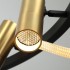 Подвесной светильник Odeon Light Hightech 4397/55L