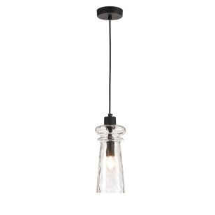 Подвес Odeon Light Modern 4966/1A