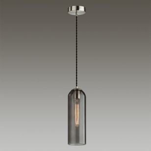 Подвес Odeon Light Pendant 4805/1