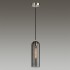 Подвес Odeon Light Pendant 4805/1