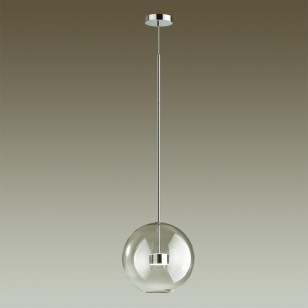 Подвес Odeon Light L-Vision 4802/12L