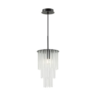 Подвес Odeon Light Modern 4921/1