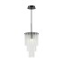 Подвес Odeon Light Modern 4921/1