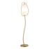 Торшер Odeon Light Modern 4873/2F