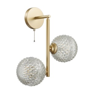 Бра Lumion Moderni 5292/2W