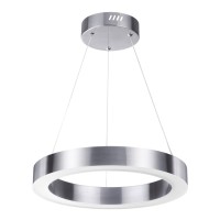 Подвесной светильник Odeon Light L-Vision 4244/25L