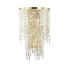 Бра Odeon Light Modern 5028/3W