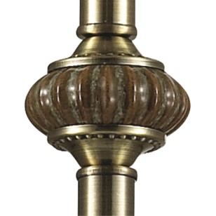 Подвес Lumion Classi 4430/1