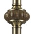 Подвес Lumion Classi 4430/1