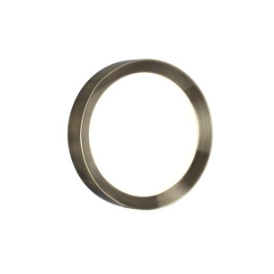 Светильник настенно-потолочный Odeon Light Walli 4948/30CL