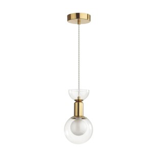 Подвес Lumion Moderni 5620/1