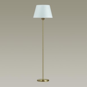 Торшер Lumion Classi 4430/1F