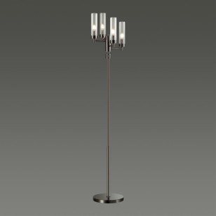 Торшер Lumion Classi 5275/4F