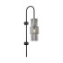 Бра Odeon Light Modern 5016/1W
