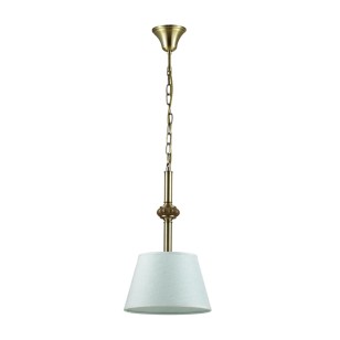 Подвес Lumion Classi 4430/1