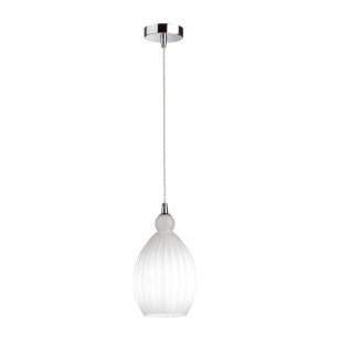 Подвес Odeon Light Pendant 4775/1